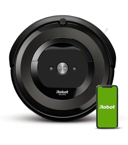 アイロボット(IRobot) ルンバ i3 i315060 WiFi対応 マッピング