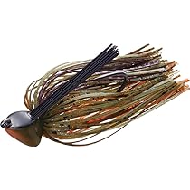 ジャックハンマー10g 14g グラスリッパー7g ジャックハンマー10g 14g グラスリッパー7g EVERGREEN（エバー