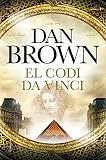 El codi Da Vinci