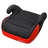 リーマンジュニアコレット　73170　レッド　4個セット