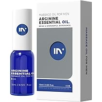 マトラ 温感ボディクリーム 美肌 引き締め 残量多め マトラ 温感ボディクリーム 美肌 引き締め 残量多め