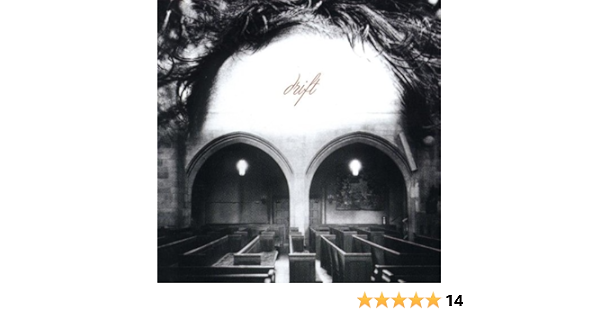 Drift Flotsam Jetsam 輸入盤 ミュージック Amazon