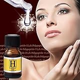 ヒューマナノ プラセン原液 8ml