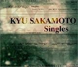 �V���O���X