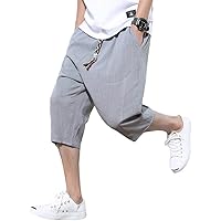 Amazon Co Jp 売れ筋ランキング メンズパンツ の中で最も人気のある商品です