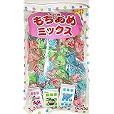 共親製菓 テトラもちあめミックス500g