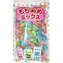 レインボーラムネ　550g 8袋おまとめ レインボーラムネ商品一覧｜UHA味覚糖公式オンラインストア