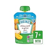 チキン＆レンズ豆のシチュー130グラム (Heinz) (x 6) - Heinz Chicken & Lentil Stew 130g (Pack of 6) [並行輸入品]