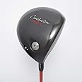 マルマン(MARUMAN) 2013 Conductor PRO-X ドライバー POWERTRANS X 305W TOUR for W シャフト ロフト 9.5度 フレックス X