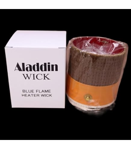 Amazon.co.jp: 日本エー・アイ・シー 石油ストーブ アラジン ブルー