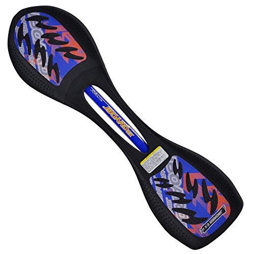 ジェイディ ジャパン J BOARD EX RT169 (スケートボード) 価格比較