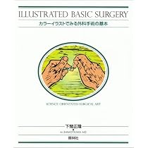 51TPyCg03fL._AC_UL210_SR210,