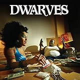 TAKE BACK THE NIGHT [LP] [Analog]