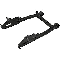 Amazon.co.jp: オートバイキックスタンドセンタースタンドフット