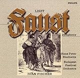 ���X�g:�t�@�E�X�g������