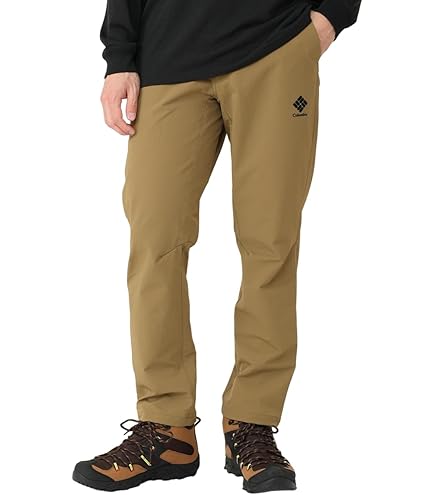 THE NORTH FACE　ザ ノースフェイス FREELINE PANT Amazon.co.jp: ザ・ノース・フェイス THE NORTH FACE FREELINE