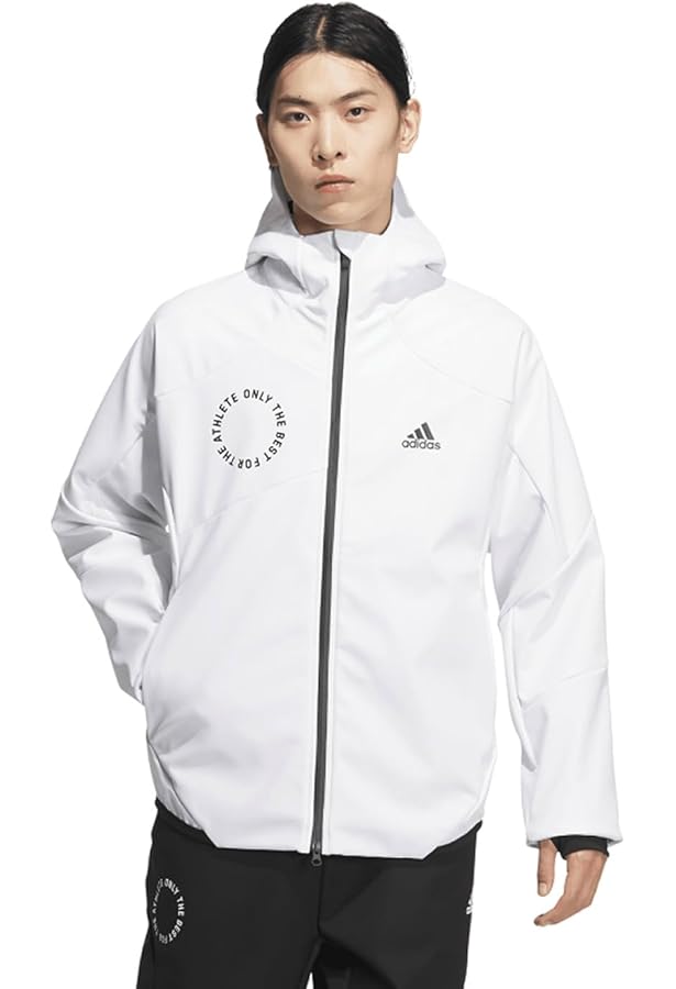 Amazon.co.jp: アディダス（adidas） スタンダード.1 レギュラー