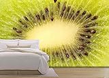 wall26 – 自己粘着壁紙大壁壁画シリーズ 66"x96" WMR-WP-X-C167-66x24x4