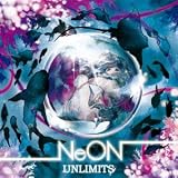 �~���[�{�[�� UNLIMITS