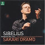 �V�x���E�X:�����ȑ�2��&��4��