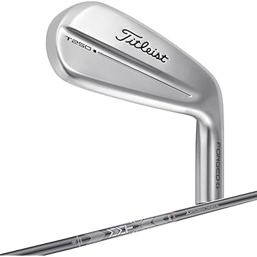 Amazon.co.jp 最新リリース: ゴルフクラブ・アイアン の新着ランキング