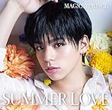 SUMMER LOVE(������)