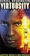 Virtuosity [VHS] [Import]