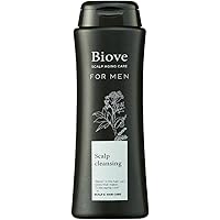 ビオーブ フォーメンスキャルプパックジェル 2000g(詰替え) Amazon | デミ ビオーブ フォーメン スキャルプパックジェル