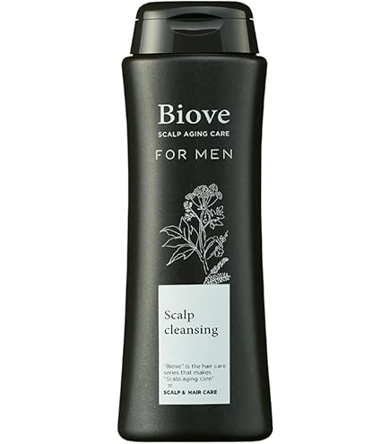 Amazon | デミ ビオーブ フォーメン スキャルプパックジェル 2000g