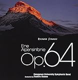 �A���v�X������