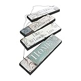 COVENT GARDEN ハンギングサイン・アソート BM-41