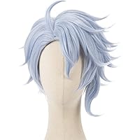 Amazon.co.jp: [XIN XIN] コスプレ ツイステッドワンダーランド