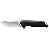 Amazon Gerber 0539 1109 31 スパイン固定ブレード Gerber 家電 カメラ