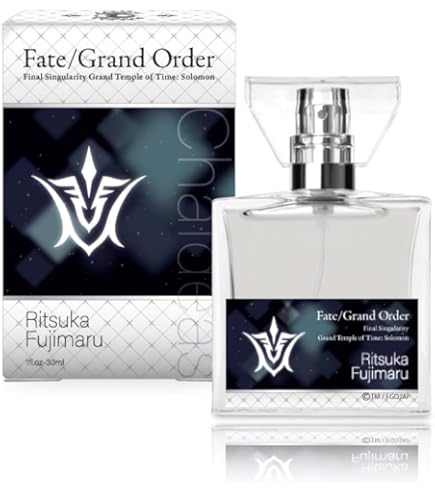 Amazon | primaniacs（プリマニアックス） Fate/Grand Order -終局特異