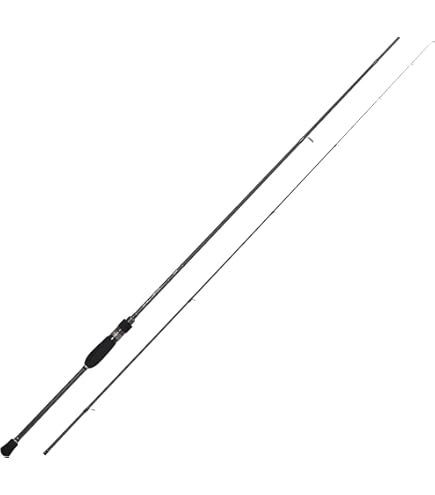 Amazon | イッセイ海太郎(Issei Umitaro) 碧 IUS-70XLS-LV2 レベリング