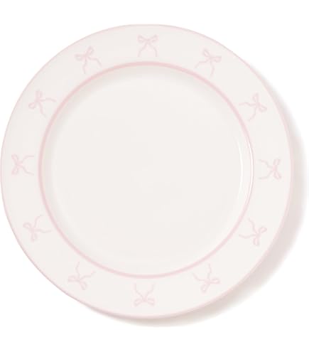 ポーランド食器　ミレナ社　オーバルプレート(大) Amazon.co.jp: ポーランド食器 ミレナ社 オーバルプレート(大