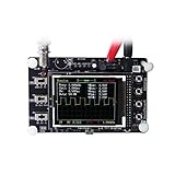 サインスマート　DSO238　2.8" TFT　デジタル　オシロスコープ　キット　DIY 部品1Msps + プローブ