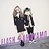 AMOYAMO「FLASH（初回限定盤）」