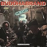 これがブッダブランド! [LP:限定盤] [Analog]