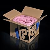 Pig ピグハズマット 吸収ソックス PIG301 (1セット:6本入)