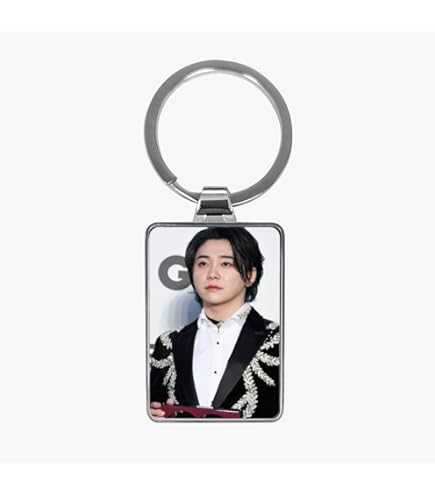 Amazon.co.jp: [TONGQIC] ミセス グリーン アップル 大森元貴34