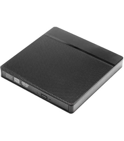 エメラルド DVDドライブ ASUS、非動作時に消費電力を50％抑える「E-Green」搭載のDVD