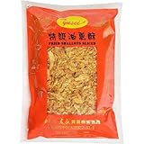 中国産 油葱酥(フライドエシャロット) 250g