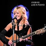 �W���p���E�c�A�[�E���C�� 2009