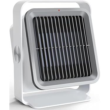 Amazon.co.jp 最新リリース: セラミックヒーター の新着