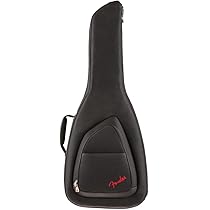 Amazon | Fender ストラップロック Fender® Strap Blocks (2