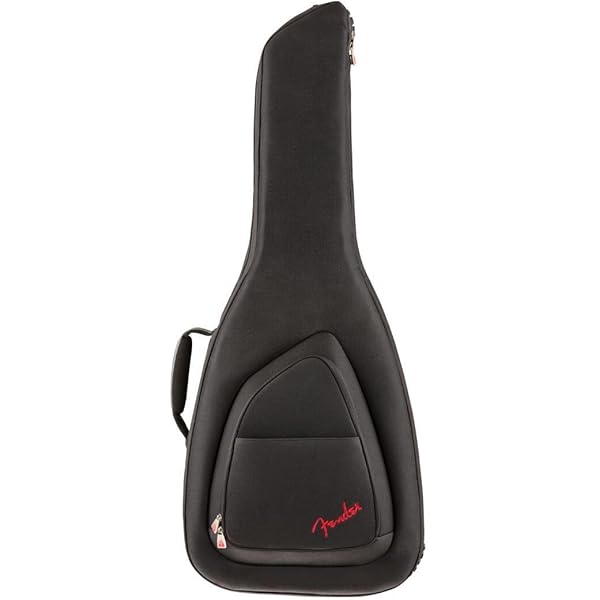 ESP GB-27B SPECIAL BASS GIG BAG ベース用 SPECIAL BASS GIG BAG | ESP GUITARS