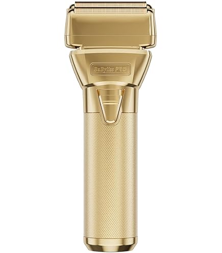 Amazon.co.jp: BaBylissPRO x Tomb45 ワイヤレス充電ヘアトリマー 男性