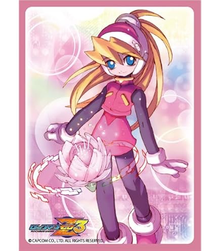 ブロッコリーキャラクタースリーブ まとめ売り 画像4枚 ブロッコリーキャラクタースリーブ まとめ売り 画像4枚 ブロッコリー