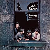 Harmony Row - Expanded Box Set Edition - 2CD+2BR